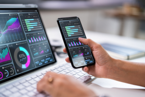 Avoid key mistakes when selling your business Avoid key mistakes when selling your business